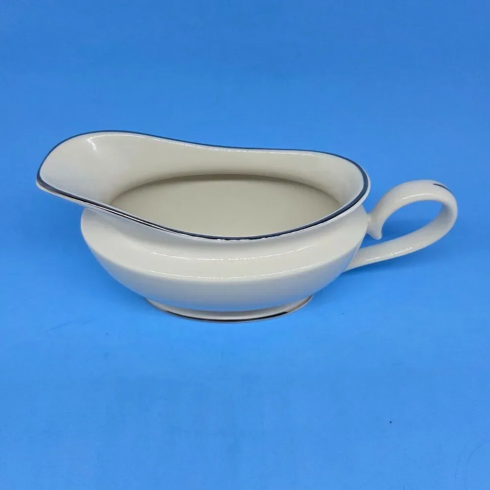 Lenox Cosmopolitan Collection 